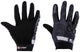 G-Form Handschuh Sorata Trail Jugend L XL BL. Weiß
