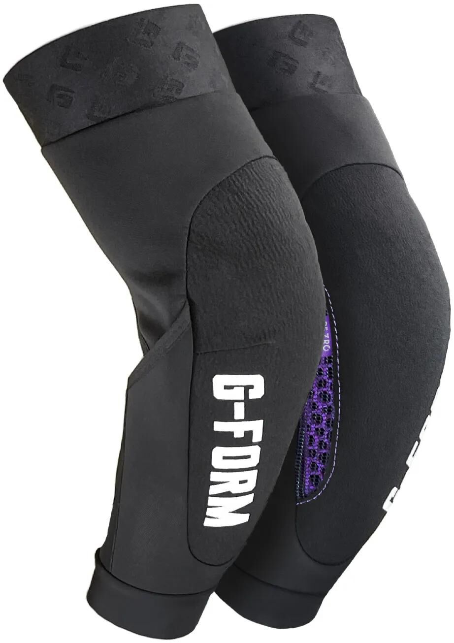 G-Form Elbow Guards Terra Größe XS