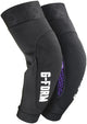 G-Form Elbow Guards Terragröße s