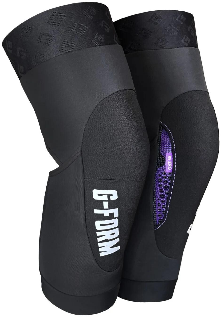 G-Form Kniewächter Terragröße m