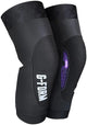 G-Form Kniewächter Terragröße l