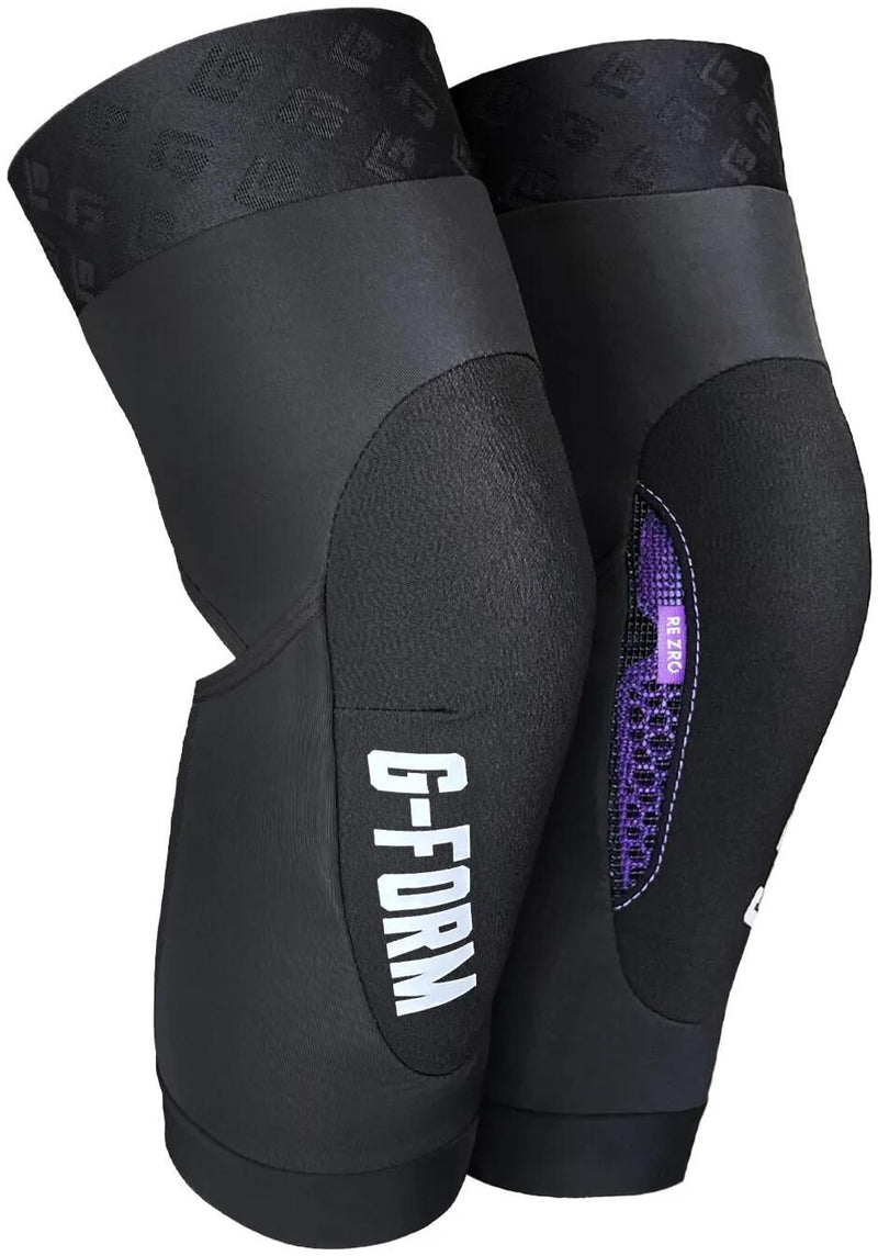 G-Form Kniewächter Terragröße l