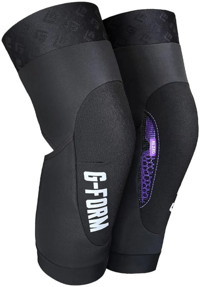G-Form Kniewächter Terragröße xl