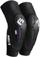 G-Form Elbow Prot. Mesa Größe M schwarz