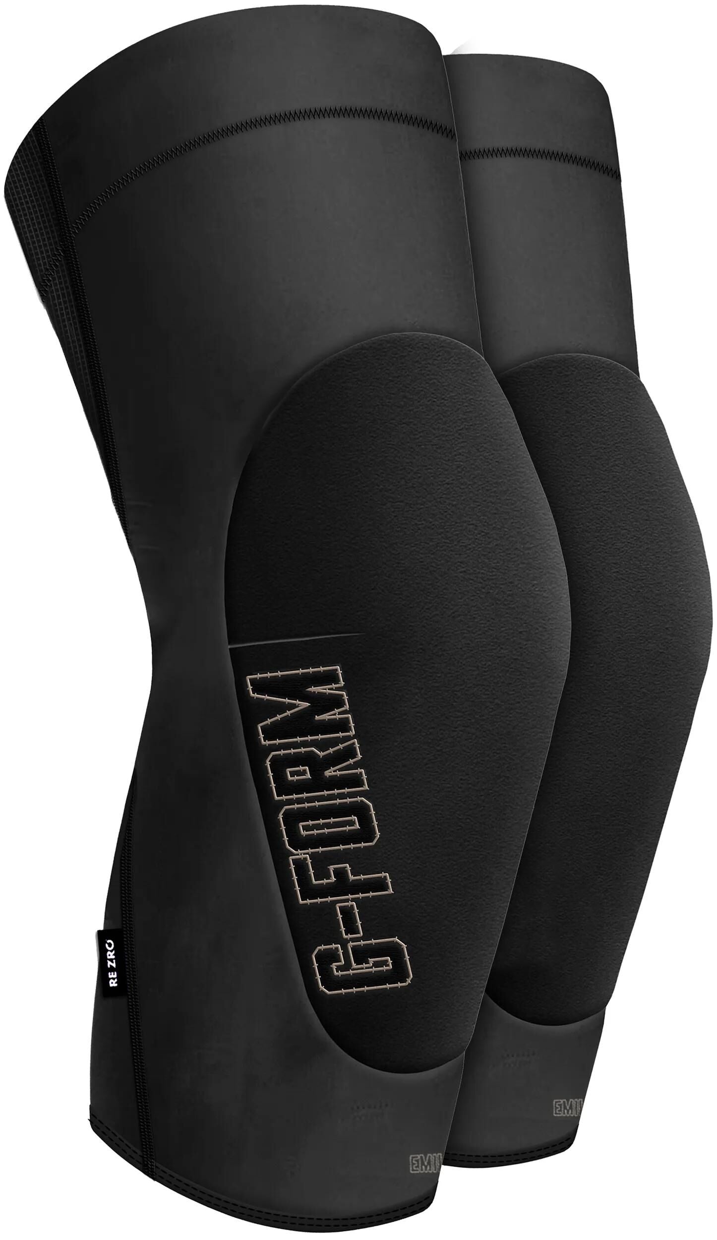 G-Form Elbow Protect. Emil Johan.signature xl