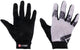 G-Form Handschuhe Tempo Jugend Handschuh Tempo Jugend Größe S M Weiß Schwarz