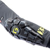G-Form Elboe Prot. Pro-X3 Camo XS