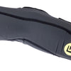 G-Form Elboe Prot. Pro-X3 Camo XS