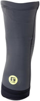 G-Form Knie Protec. Pro-X3 XS Camo