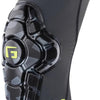G-Form Knie Protec. Pro-X3 XXL Camo