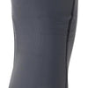 G-Form Knie Protec. Pro-X3 XXL Camo