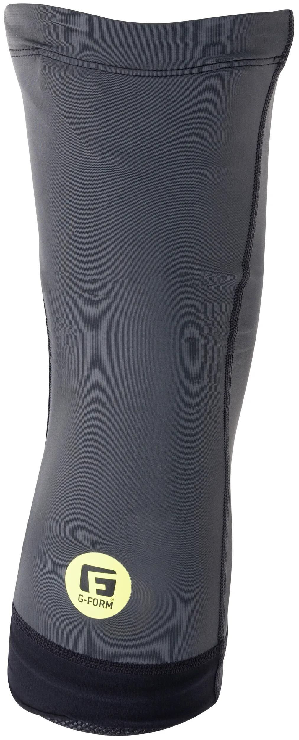 G-Form Knie Protec. Pro-X3 XXL Camo