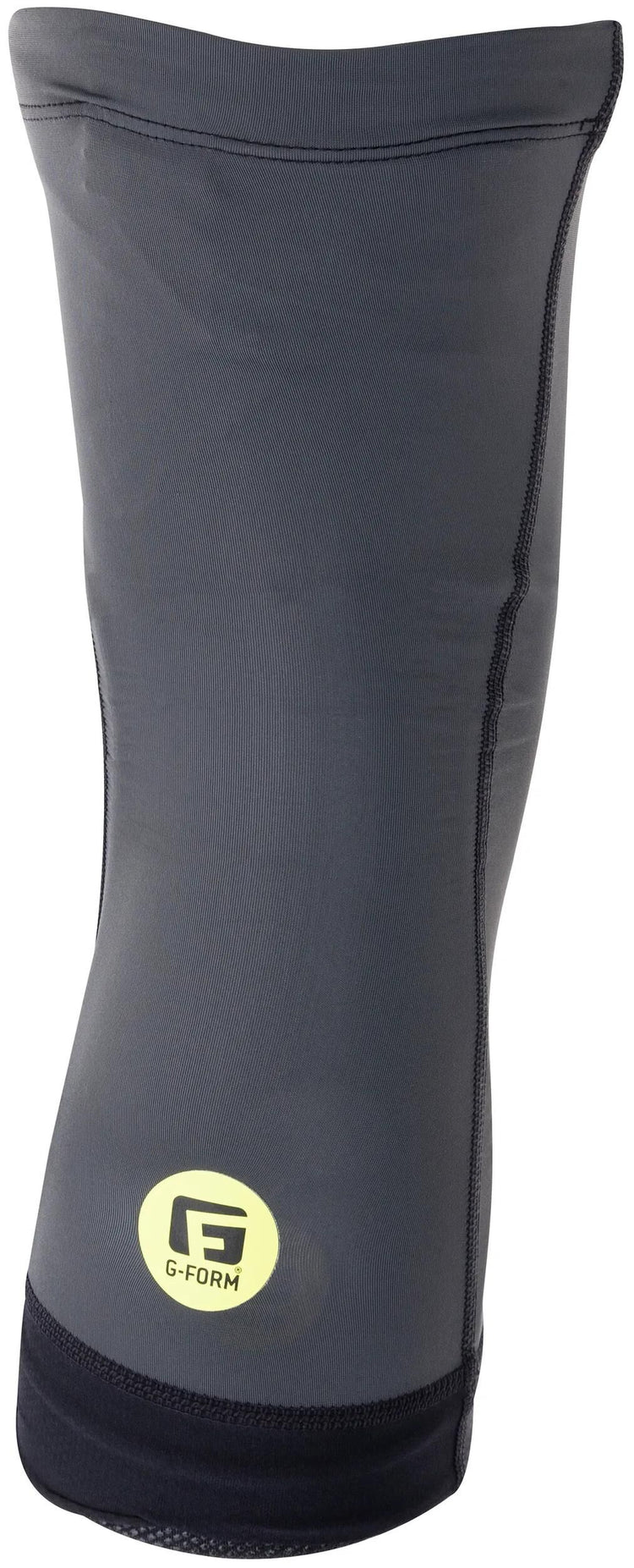 G-Form Knie Protec. Pro-X3 XXL Camo
