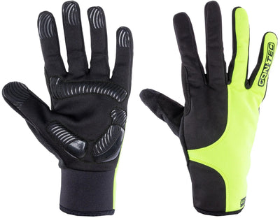 Contec CT -Gewinn. Handschuh Büschern Sie sichere R -Größe xxl bla. sicher