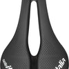 Selle Italia Novus Boost Evo Lady TM Superflow Sattel