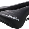 Selle Italia Novus Boost Evo Lady TM Superflow Sattel