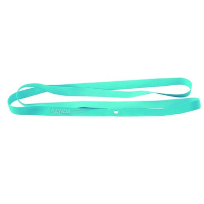 Felgenband Kenda 28 29 20-622 Hochdruck (1 Stück)