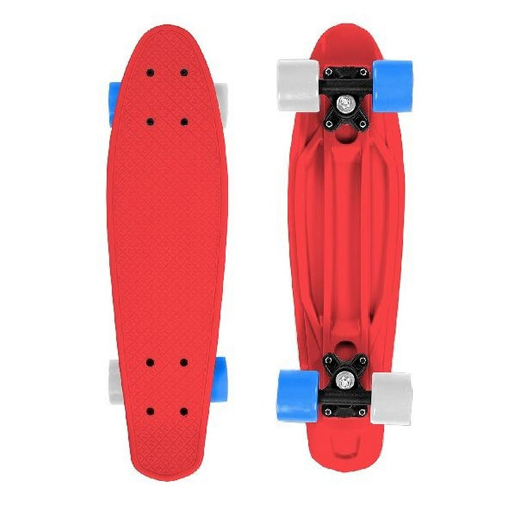 Street Surfing Street Surfing Fizz Board 60 cm Lettner