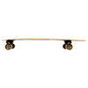 Surfing Street Surfing Street Surfing Pintail Road Line Skateboard