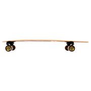 Surfing Street Surfing Street Surfing Pintail Road Line Skateboard - afbeelding 2