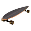 Surfing Street Surfing Street Surfing Pintail Road Line Skateboard