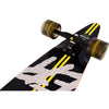 Surfing Street Surfing Street Surfing Pintail Road Line Skateboard