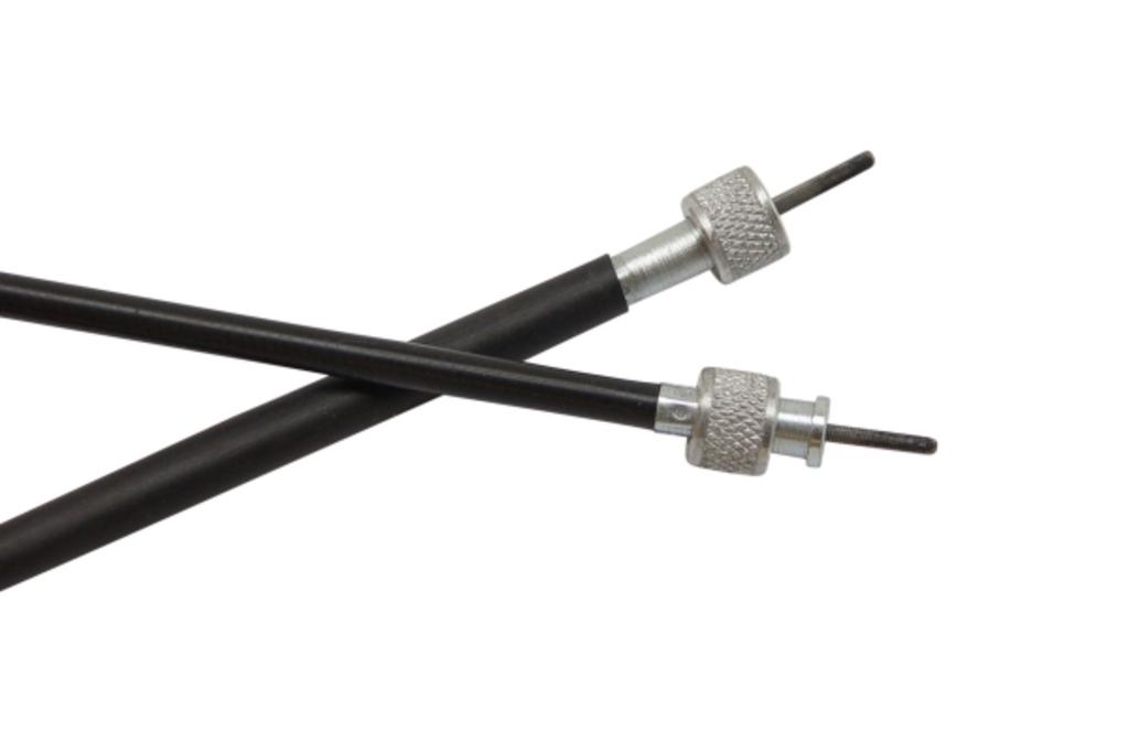 Lucia Km-Teller-Kabel | V-Clic