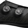 Mavic Shoe cos.ult.iii 45 1 3 Schwarz