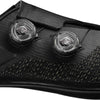 Mavic Shoe cos.ult.iii 43 1 3 Schwarz