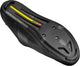 Mavic Shoe cos.ult.iii 43 1 3 Schwarz