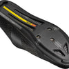 Mavic Shoe cos.ult.iii 46 schwarz