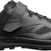 Mavic Shoe Xa Elite 46 Black Phantom
