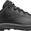 Mavic Shoe Ultimate XC 42 Schwarz