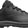 Mavic Shoe Ultimate XC 46 Schwarz