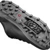 Mavic Shoe Ultimate XC 46 Schwarz