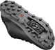 Mavic Shoe Ultimate XC 46 Schwarz