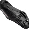 Mavic Shoe Ultimate XC 42 Schwarz