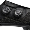 Mavic Shoe Ultimate XC 44 2 3 Schwarz
