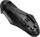 Mavic Shoe Ultimate XC 44 2 3 Schwarz