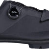 Mavic Shoe Cross.elite Sl Schwarz Größe 46