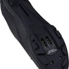 Mavic Shoe Cross.elite Sl Schwarz Größe 46