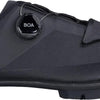 Mavic Shoe Cross.elite Sl Schwarz Größe 42