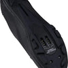 Mavic Shoe Cross.elite Sl Schwarz Größe 42