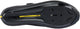 Mavic Shoe Cosmic Elite SL Schwarz Größe 42