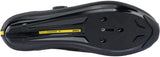 Mavic Rennschuh Cosmic Elite SL Schuh Cosmic Elite SL Schwarz Größe 43 1 3