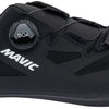 Mavic Shoe Cosmic Elite SL Schwarz Größe 44