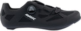 Mavic Shoe Cosmic Elite SL Schwarz Größe 44 - afbeelding 2
