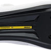 Mavic Shoe Cosmic Elite SL Weiß Größe 40 2 3