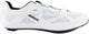 Mavic Shoe Cosmic Elite SL Weiß Größe 42