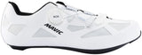 Mavic Shoe Cosmic Elite SL Weiß Größe 44 2 3 - afbeelding 2